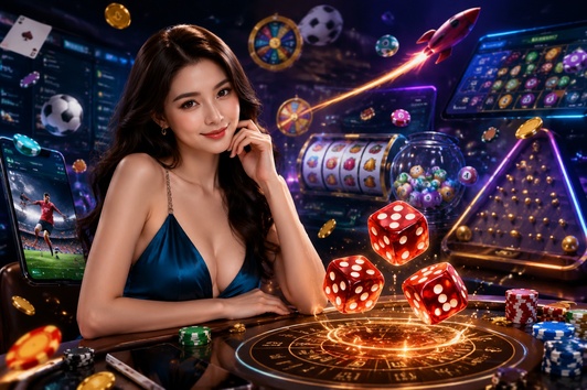 tgz88