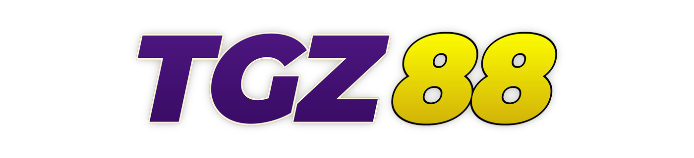 tgz88 logo